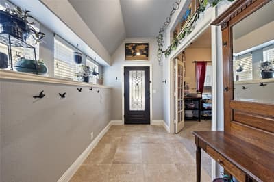 949 Mangrove Drive, Fate TX 75087 - Photo 5
