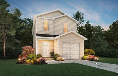 2128 Falcon Drive, Tyler TX 75702