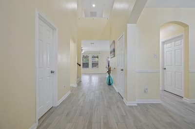 12508 Sunrise Drive, Frisco TX 75036 - Photo 3