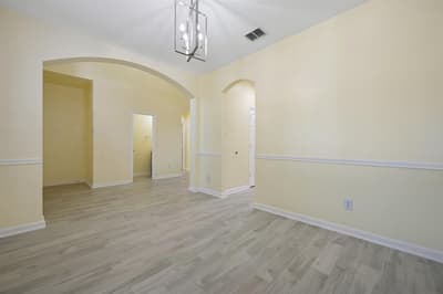 12508 Sunrise Drive, Frisco TX 75036 - Photo 5