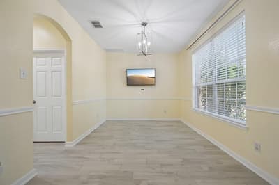 12508 Sunrise Drive, Frisco TX 75036 - Photo 4