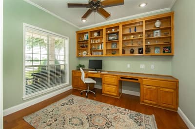 100 Durning Road, Van Alstyne TX 75495 - Photo 2