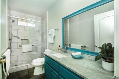 100 Durning Road, Van Alstyne TX 75495 - Photo 5