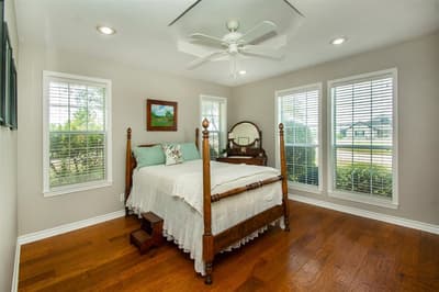 100 Durning Road, Van Alstyne TX 75495 - Photo 4