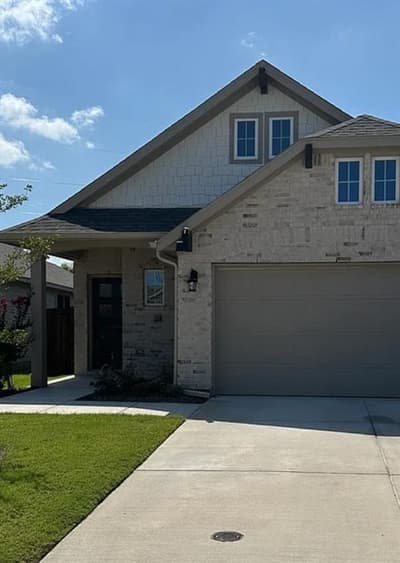 223 Fairmont Drive, Princeton TX 75407 - Photo 2