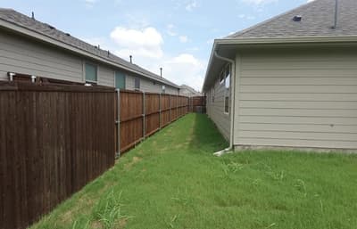 223 Fairmont Drive, Princeton TX 75407 - Photo 5