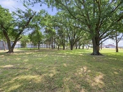 5022 Ensign Road, Ennis TX 75119 - Photo 3