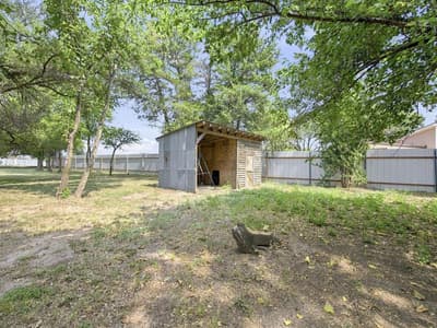 5022 Ensign Road, Ennis TX 75119 - Photo 5