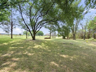5022 Ensign Road, Ennis TX 75119 - Photo 4