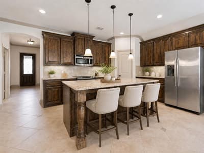 1305 Koto Wood Drive, Royse City TX 75189 - Photo 4