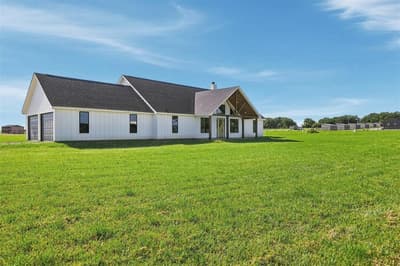 10 Keeter Lane, Lipan TX 76462 - Photo 2