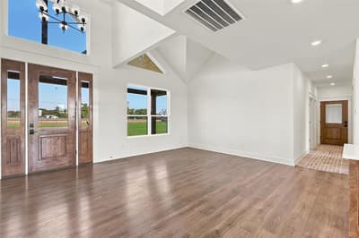 10 Keeter Lane, Lipan TX 76462 - Photo 5