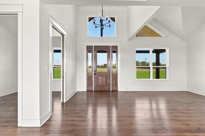 10 Keeter Lane, Lipan TX 76462 - Photo 4