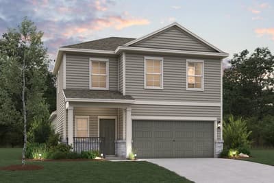 613 Teardrop Court, Royse City TX 75189