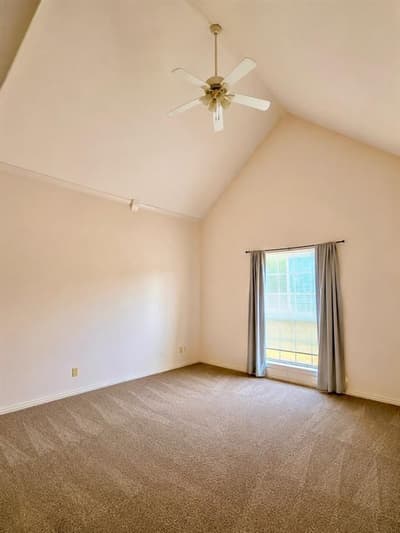 400 S Rockwall Avenue, Terrell TX 75160 - Photo 4