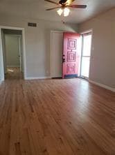 615 W Nash Street, Grapevine TX 76051 - Photo 2