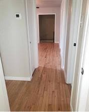 615 W Nash Street, Grapevine TX 76051 - Photo 4