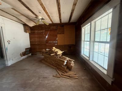 204 W Maple Street, Whitewright TX 75491 - Photo 5