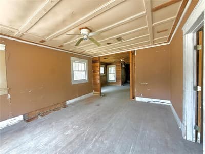 204 W Maple Street, Whitewright TX 75491 - Photo 4