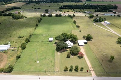 330 S Goode Road, Wilmer TX 75172 - Photo 2