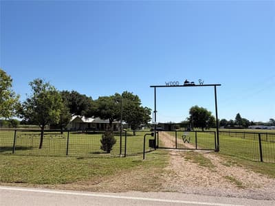 330 S Goode Road, Wilmer TX 75172 - Photo 3