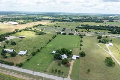 330 S Goode Road, Wilmer TX 75172 - Photo 5