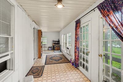 506 Woodard Avenue, Cleburne TX 76033 - Photo 5