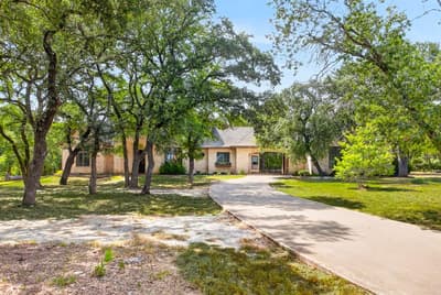 4404 Aledo Oaks Court, Fort Worth TX 76126 - Photo 4