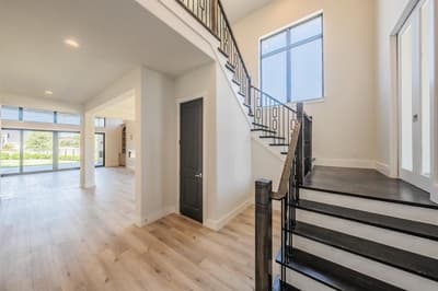 5901 Westworth Falls Way, Westworth Village TX 76114 - Photo 3