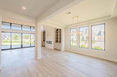 5901 Westworth Falls Way, Westworth Village TX 76114 - Photo 5