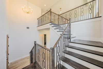5901 Westworth Falls Way, Westworth Village TX 76114 - Photo 4