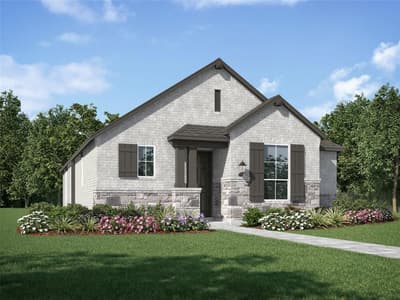 1720 Truro Lane, Fort Worth TX 76052