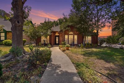 2229 Weatherbee Street, Fort Worth TX 76110 - Photo 3