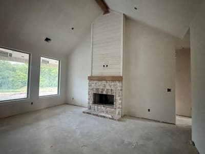 69 Luther Lane, Sherman TX 75090 - Photo 4