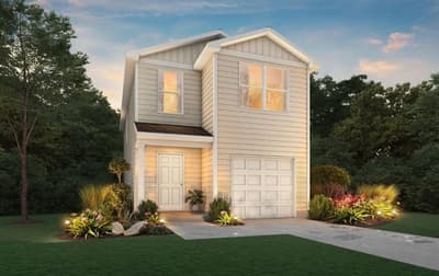 2132 Falcon Drive, Tyler TX 75702