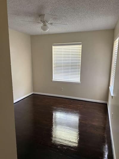 1706 E 15th Street, Plano TX 75074 - Photo 2