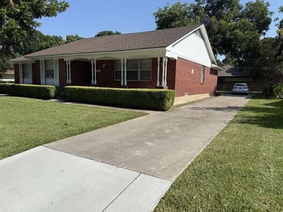 1706 E 15th Street, Plano TX 75074 - Photo 3