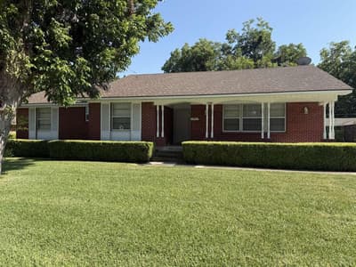 1706 E 15th Street, Plano TX 75074