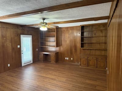 1706 E 15th Street, Plano TX 75074 - Photo 5