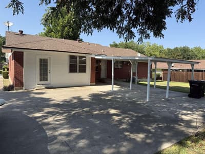 1706 E 15th Street, Plano TX 75074 - Photo 4