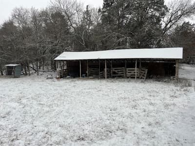 5899 Cedar Ridge Drive, Ovilla TX 76065 - Photo 2