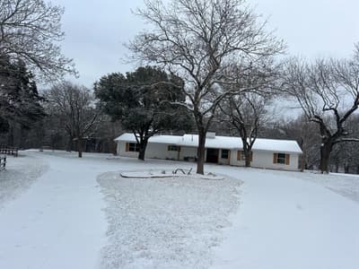 5899 Cedar Ridge Drive, Ovilla TX 76065 - Photo 3