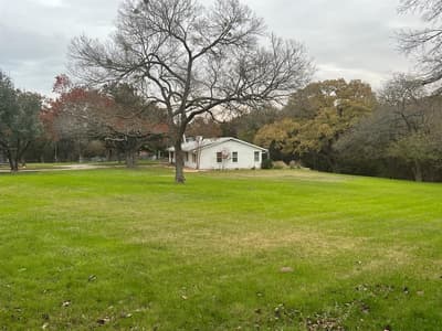 5899 Cedar Ridge Drive, Ovilla TX 76065 - Photo 4