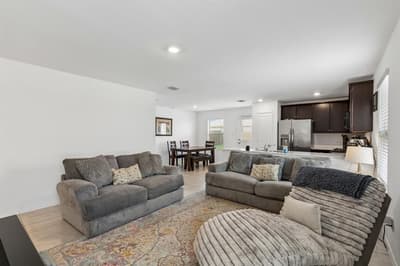 312 Dry Canyon Way, Fort Worth TX 76052 - Photo 4