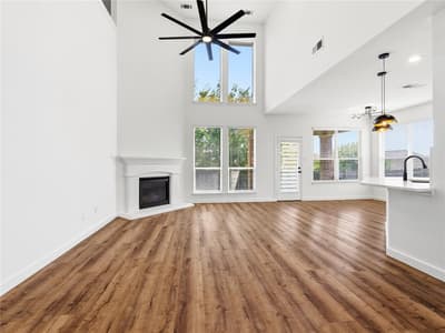 4844 Jodi Drive, Fort Worth TX 76244 - Photo 5