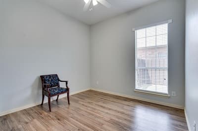 4403 Grassy Glen Drive, Corinth TX 76208 - Photo 5