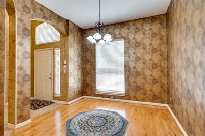 4403 Grassy Glen Drive, Corinth TX 76208 - Photo 4