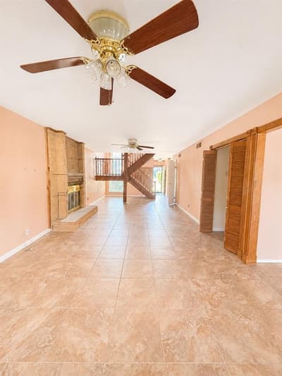 1734 Hartford Drive, Carrollton TX 75007 - Photo 2