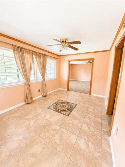 1734 Hartford Drive, Carrollton TX 75007 - Photo 3
