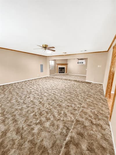 1734 Hartford Drive, Carrollton TX 75007 - Photo 5